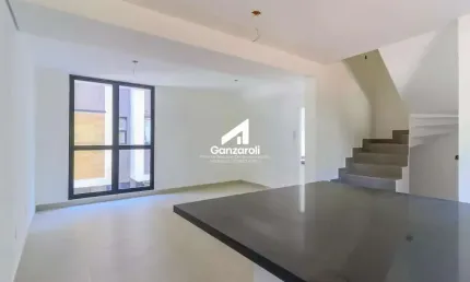Condomínio cube campo belo - casa em condomínio premiado