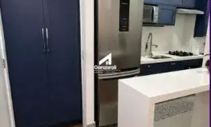 Condomínio estilo granja viana - apartamento  a venda estilo granja viana