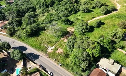 Terreno à venda no Aretê Búzios, Armação dos Búzios 