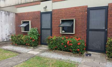 Casa em condomínio fechado com 3 quartos à venda no Portinho, Cabo Frio 