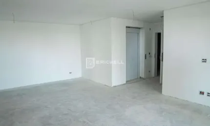 Apartamento 2 Suítes - 3 Vagas - Casa Milano - Bigorrilho