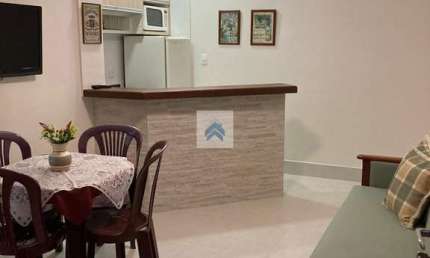 Casa para alugar em Armação dos Búzios, Manguinhos, com 1 quarto, com 60 m²