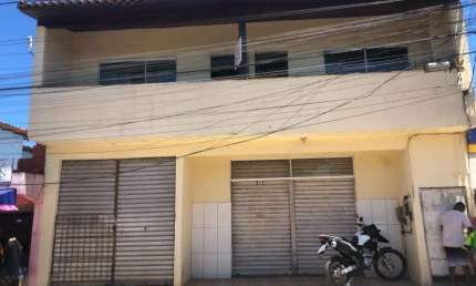 Prédio à venda em Armação dos Búzios, Rasa, com 350 m²