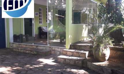 Casa à venda em Armação dos Búzios, Brava, com 4 quartos, com 320 m²
