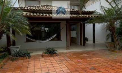 Casa à venda em Armação dos Búzios, Tucuns, com 3 quartos, com 150 m²