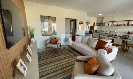 Casa à venda em Armação dos Búzios, Manguinhos, com 3 suítes, com 210 m²