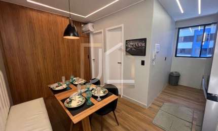 Apartamento com 2 quartos para alugar no Ponta Verde, Maceió 
