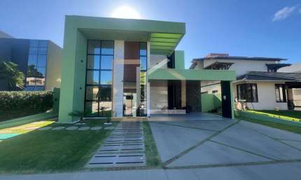 Casa com 4 quartos à venda no Centro, Marechal Deodoro 