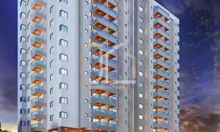 Apartamento com 3 quartos à venda no Jatiúca, Maceió 