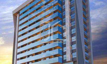 Apartamento Alto Padrão em Cruz das Almas, Maceió/AL
