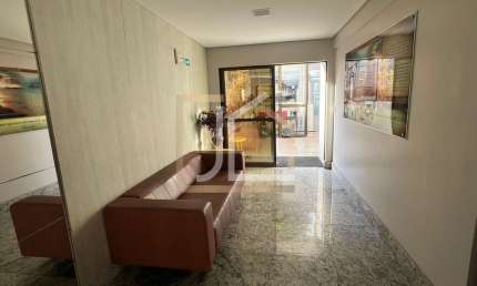 Cobertura com 3 quartos para alugar no Ponta Verde, Maceió 