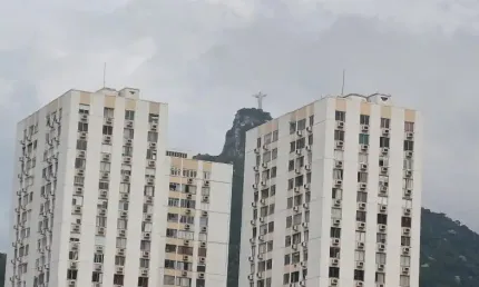 CONJUGADO EXCELENTE .AMPLO.CLARO.VENTILADO.VISTA LIVRE.