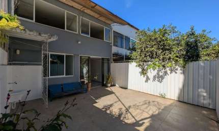 Casa com 4 quartos para alugar na Quadra SHIGS 703 Bloco G, Asa Sul, Brasília