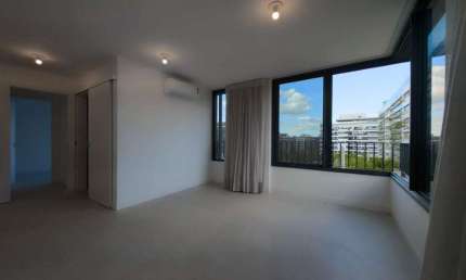 Apartamento com 4 quartos para alugar na Quadra SQNW 303 Bloco F, Setor Noroeste, Brasília