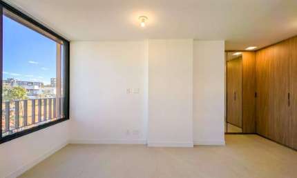 Apartamento com 4 quartos para alugar na Quadra SQNW 303 Bloco F, Setor Noroeste, Brasília