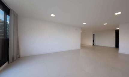 Apartamento com 4 quartos para alugar na Quadra SQNW 303 Bloco F, Setor Noroeste, Brasília