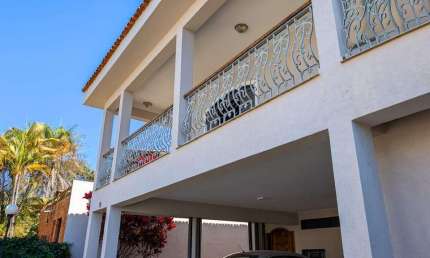 Casa com 4 quartos à venda na Quadra SHIS QI 28 Conjunto 11, Setor de Habitações Individuais Sul, Brasília