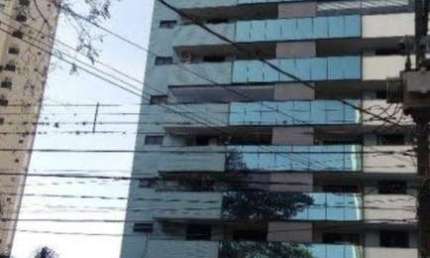 Venda | Apartamento Duplex com 273.68 m , 3 dormitório s , 3 vaga s . Zona 01, Maringá