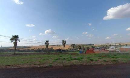 Venda Terreno com 300m . ECOVALLEY SARANDI ÓTIMA LOCALIZAÇÃO