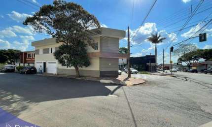 Venda | Apartamento com 530 m², 3 dormitório(s). Conjunto Habitacional Karina, Ma