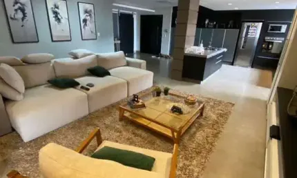 Venda | Apartamento com 289 m , 3 dormitório s , 2 vaga s . Jardim Aclimação, Maringá