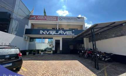 Venda | Apartamento com 234.65 m , 3 dormitório s . Conjunto Habitacional Inocente Vila Nova Júnior,