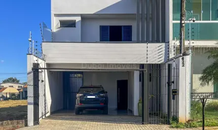 Venda | sobrado com 186 m , 1 suíte e 2 quartos - jd. higienópolis - avalia permuta