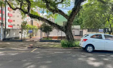Terreno à venda, zona 07, com 328 m  por r  950.000,00 - maringá pr