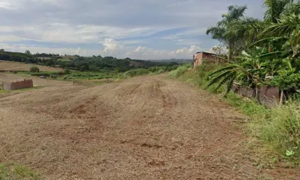 Excelente Terreno de ótima localização, Centro, MARIALVA - PR