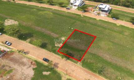 Terreno à venda, Jardins de Monet Residence, Com 792,79 m2 -MARINGA - PR