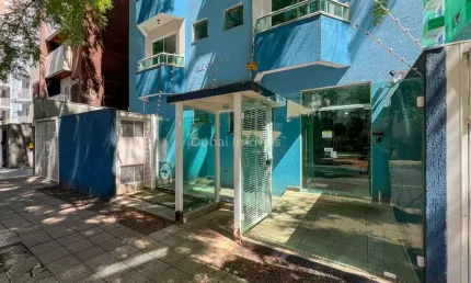 Apartamento a Venda com 3 Quartos - Próximo à UEM - Excelente Investimento