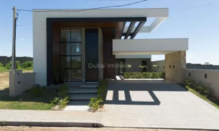 Casa com 4 quartos à venda na Estrada Beira Rio, Centro, São Pedro do Paraná