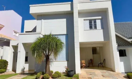 Casa à venda, Zona 08, MARINGA - PR , Condomínio Fechado