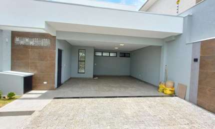 Casa à venda, Jardim Espanha, MARINGA - PR - Oportunidade