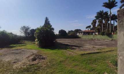 Terreno à venda, Jardim Oriental, MARINGA - PR - Oportunidade