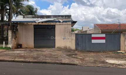 Excelente Terreno comercial com 577,80m  Rua Madre Monica Maria -à meia quadra da Av. Guaiapó