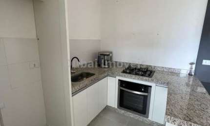 RESIDENCIAL PORTAL DO JAPÃO  UNIDADE 1703 Apartamento à venda