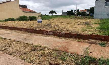 Excelente Terreno à venda  de 310,51m  no Residencial Ícaro -Próx a Mandacarú-ao Lado Jardim Munique