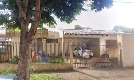 Terreno à venda na Avenida Londrina  Oportunidade única