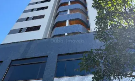 Apartamento à venda, ZONA 01, MARINGA - PR - VENDE APARTAMENTO NOVO CENTRO