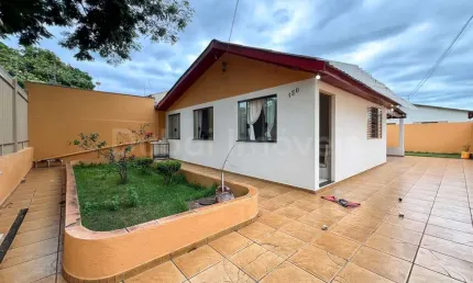 2 casas no mesmo terreno com entradas independentes  jardim são silvestre