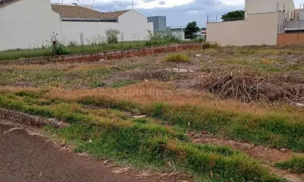 Terreno à Venda no Bom Jardim em Maringá-PR | 400 m  Pronto para Construir