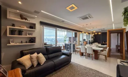 Apartamento com 3 dormitórios  1 suite  à venda, Zona 08, MARINGA - PR