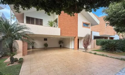 Sobrado à venda, JARDIM CIDADE MONCOES, MARINGA - PR