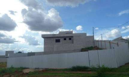 Excelente Terreno à venda de 276m  no Alto das Grevíleas | Maringá