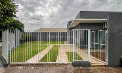Casa para locação, Ecovalley Ecologic City, SARANDI - PR