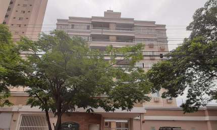 Locação | Apartamento com 82 m , 3 dormitório s . Zona 08, Maringá
