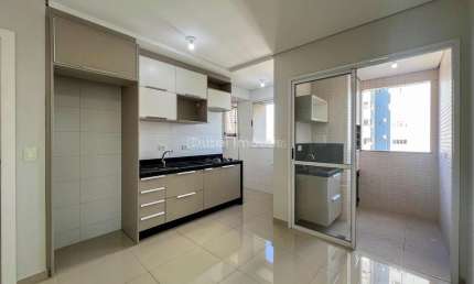 Apartamento 3 quartos Rua Marechal Deodoro - Zona 07