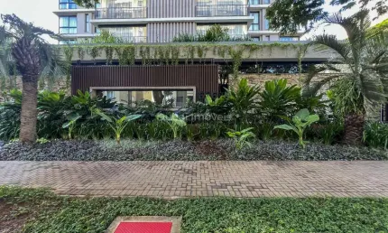 Apartamento à venda no 12  andar do cipriano, em maringá. 118 m , 3 suítes, 2 vagas