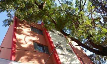 Apartamento à Venda   Valor R  162.000,00 - Av. Morangueira | Residencial Zulmira